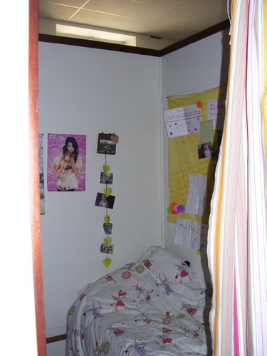 Flchambre1